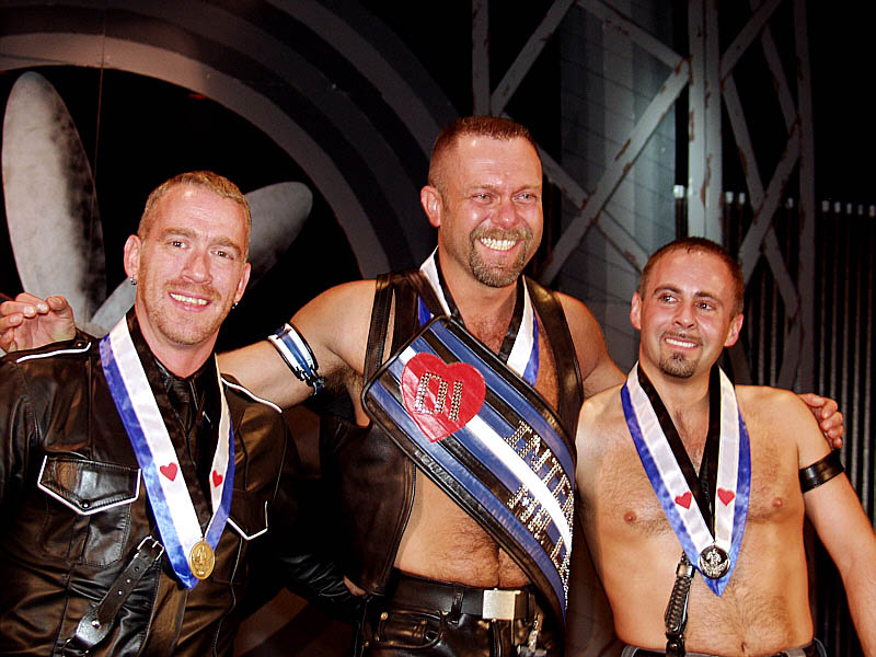 2001IMLWinners