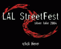 StreetFestClickHere.gif