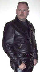 leather_jacket.jpg (15049 bytes)