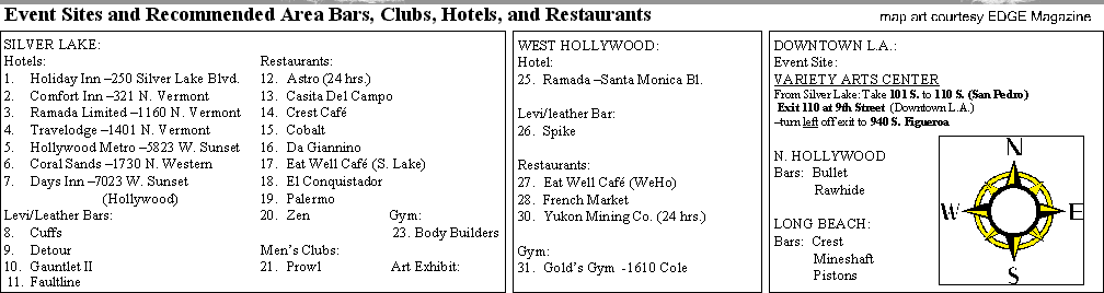 map-key.gif