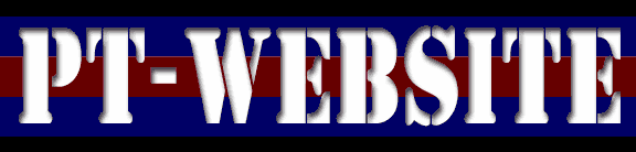 pt-website-logo picture