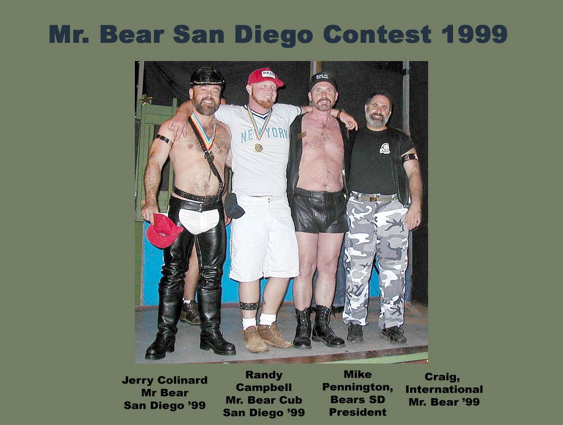 Bears-Winners