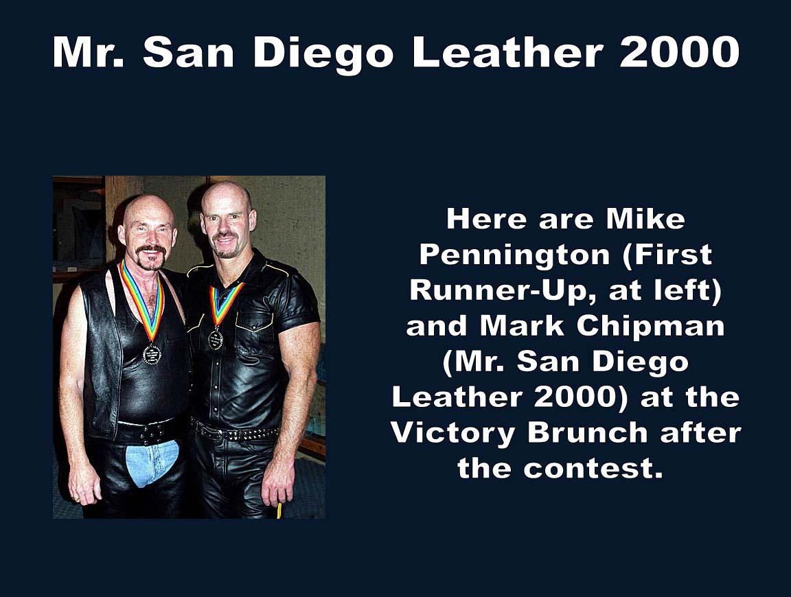 MrSDLeather2000