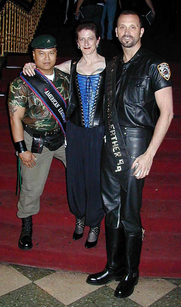 LeatherBoy-And-Pals