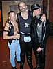 Neil-And-Buddies-2.jpg