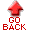 Go Back