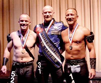 IML_Winners_1