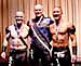 IML_Winners_1