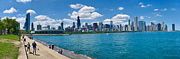 Chicago%20Skyline%20BIG.jpeg