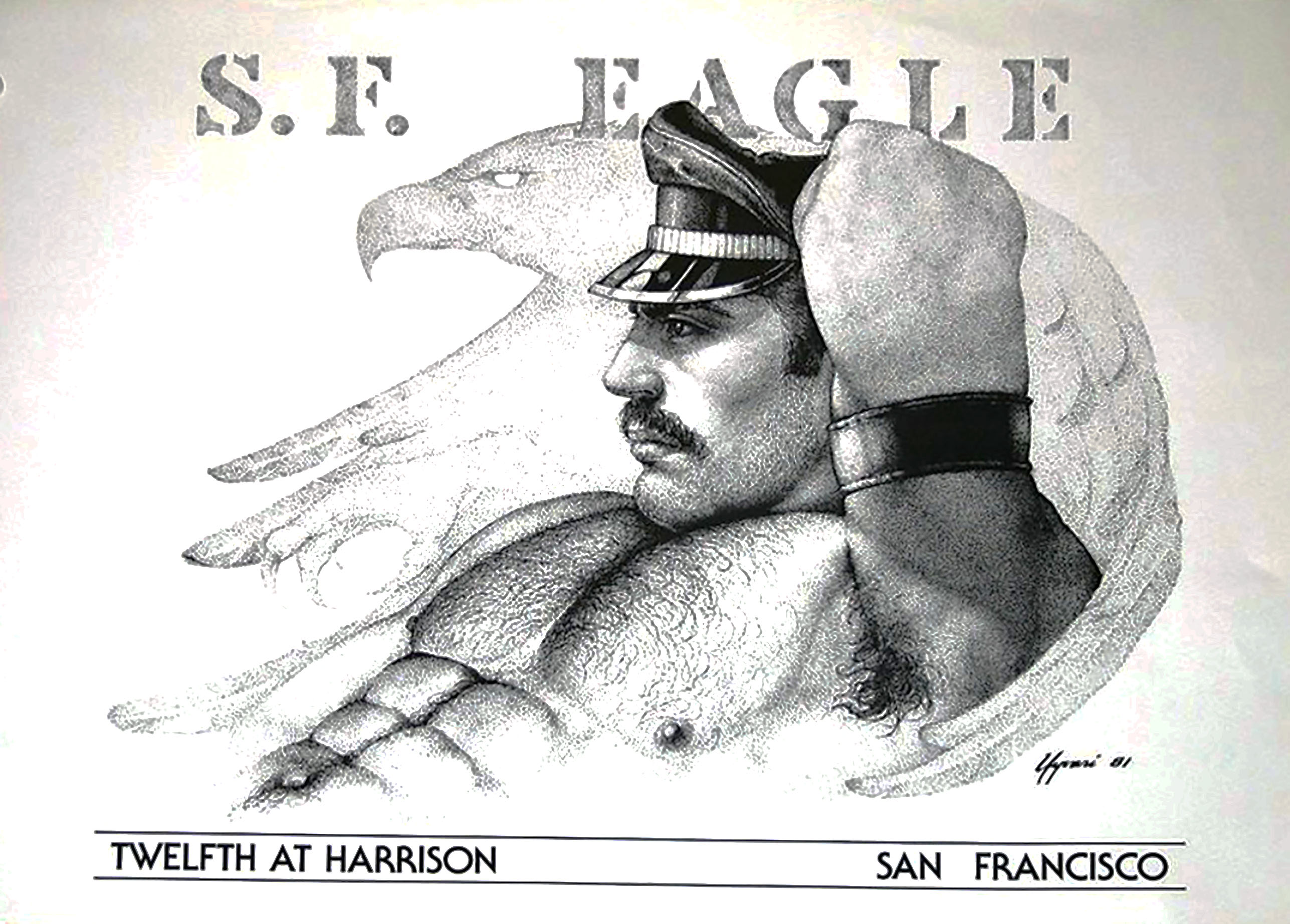 SF-Eagle-1981.jpeg