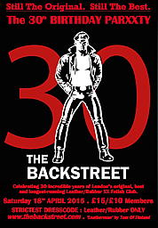 Backstreet%2030Th.jpg
