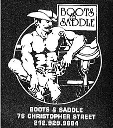 Boots%20and%20Saddle.jpeg