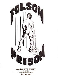 Folsom%20Prison.jpg