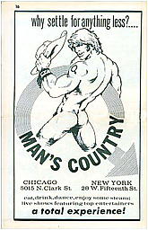 MansCountry1974March.jpeg