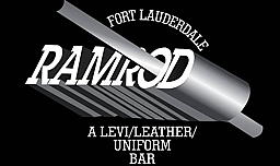 Ramrod%20Fort%20Lauderdale.jpg