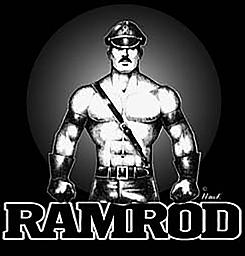 Ramrod.jpeg