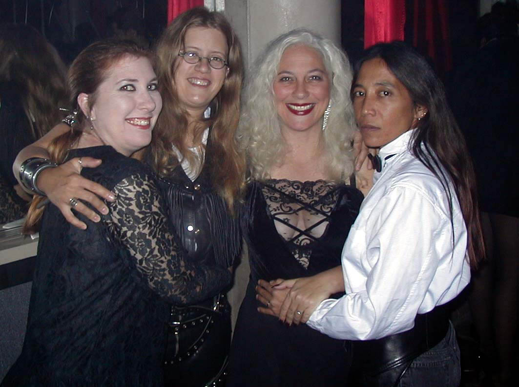 Group-of-4-women-2