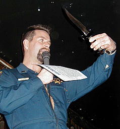 Saint-and-Knife.jpg