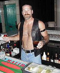 Tony-the-Bartender.jpg