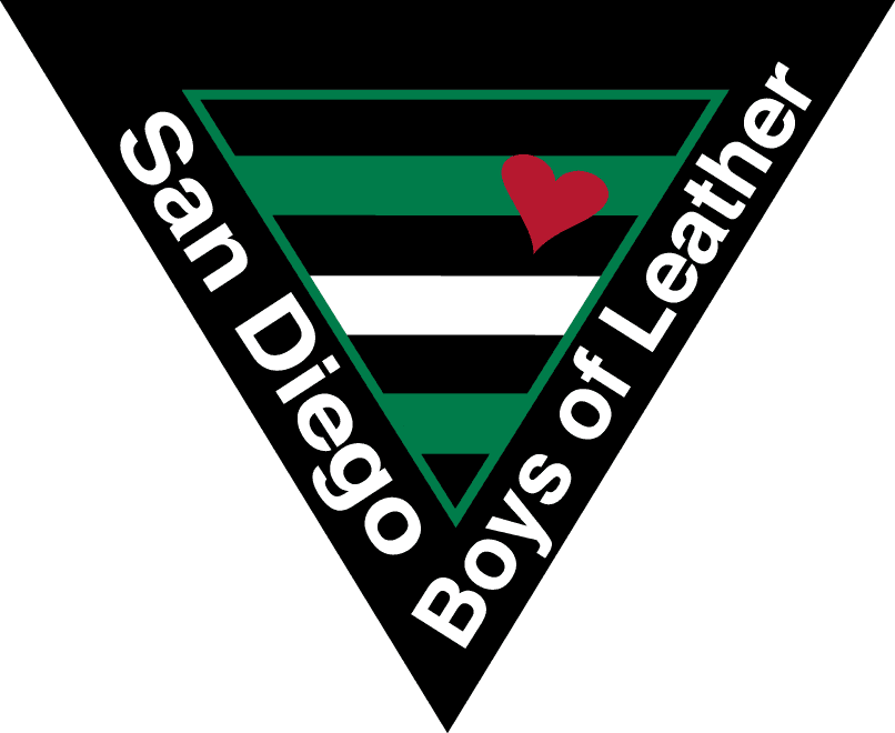 SD-Boys-Logo-Big.gif