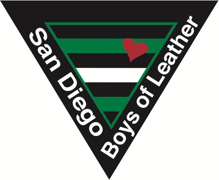 SD-Boys-Logo.jpg