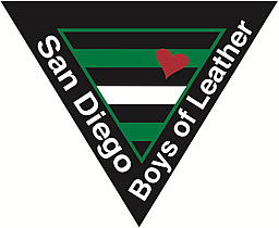 SD-Boys-Logo.eps