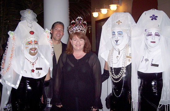 MayorAtkins&asst&SDSisters.jpg