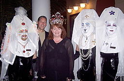 MayorAtkins&asst&SDSisters.jpg