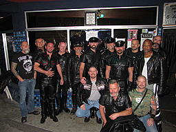 Leathernight%20015.jpg