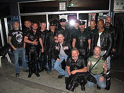 Leathernight%20017.jpg