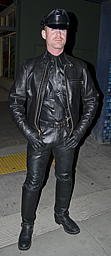 LEATHERMAN.jpg