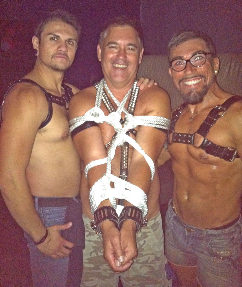 BondageBrothers.jpg