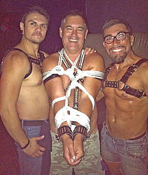 BondageBrothers.jpg