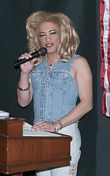 MrSDEagle2013-002b.jpg