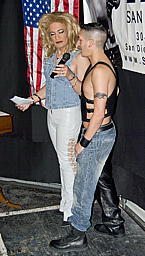 MrSDEagle2013-028.jpg