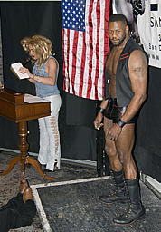 MrSDEagle2013-030.jpg