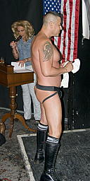 MrSDEagle2013-039.jpg