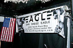 MrSDEagle2013-066b.jpg