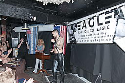 MrSDEagle2013-105b.jpg