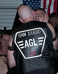 MrSDEagle2013-124b.jpg