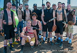 softBRAWL%202013%20-%20Leather%20v%20Sisters%20-%20DSC_5691.jpg