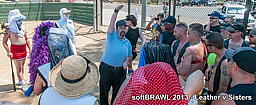 softBRAWL%202013%20-%20Leather%20v%20Sisters%20-%20DSC_5706.jpg