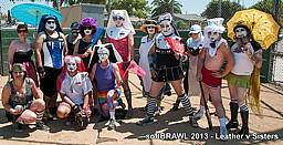 softBRAWL%202013%20-%20Leather%20v%20Sisters%20-%20DSC_5726.jpg