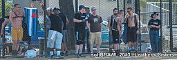 softBRAWL%202013%20-%20Leather%20v%20Sisters%20-%20DSC_5956.jpg