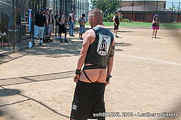 softBRAWL%202013%20-%20Leather%20v%20Sisters%20-%20DSC_6043.jpg