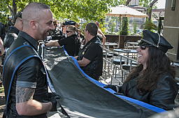 Leather%20Pride%20Flag%20-%20DSC_7716.jpg