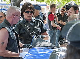 Leather%20Pride%20Flag%20-%20DSC_7727.jpg