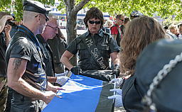 Leather%20Pride%20Flag%20-%20DSC_7741.jpg