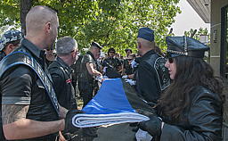 Leather%20Pride%20Flag%20-%20DSC_7742.jpg