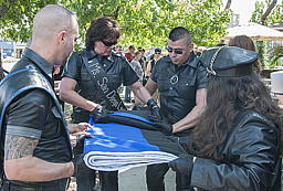 Leather%20Pride%20Flag%20-%20DSC_7759.jpg